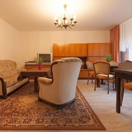 Privat-Pension-Doemens Aix-la-Chapelle Extérieur photo