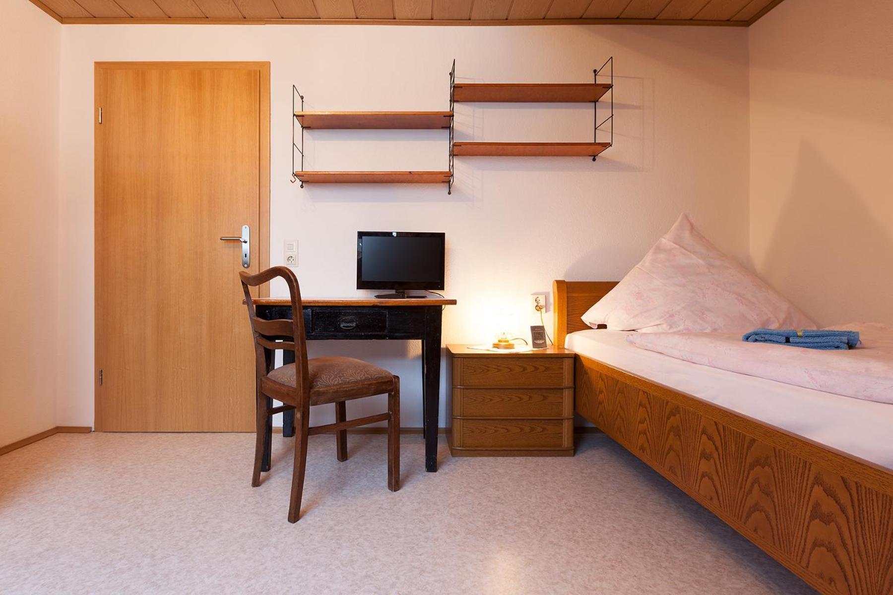 Privat-Pension-Doemens Aix-la-Chapelle Extérieur photo